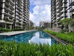 Dairy Farm Residences (D23), Apartment #568327631